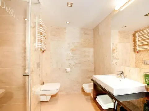 Hotel DeSilva Premium Poznań, photo 6 of 10