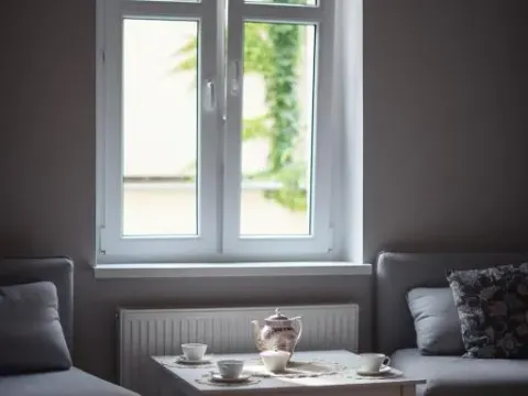 Apartament Terra Pia, photo 10 of 10