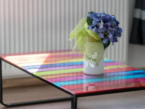 Studio by Kasprowicz Park Poznań by Noclegi Renters, photo 9 of 10