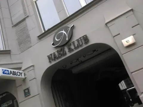Nasz Klub - Pokoje Gościnne, photo 4 of 10