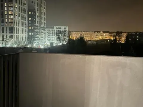 Apartament JANICKIEGO 159 parking free, photo 6 of 10