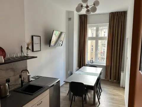 Apartament Trzecie Piętro, photo 4 of 10