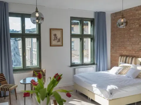 PROVENIR HOME STRZELECKA 25, photo 10 of 10