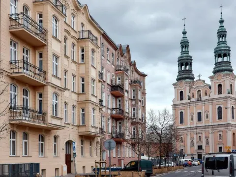 Długa 18 Apartament Premium z antresolą, photo 6 of 10