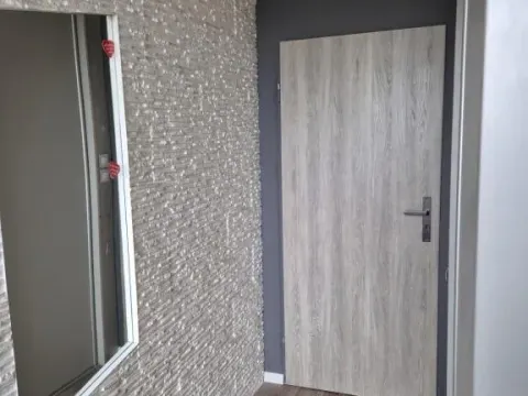Apartament Anaija, photo 8 of 10