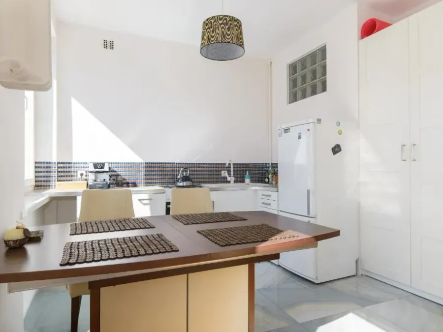 Apartament Libelta, photo 1 of 10