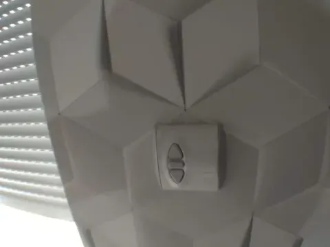 1120 Śmiałego 41 - Tanie Pokoje w Apartamencie - samodzielne zameldowanie - self check in, photo 7 of 10