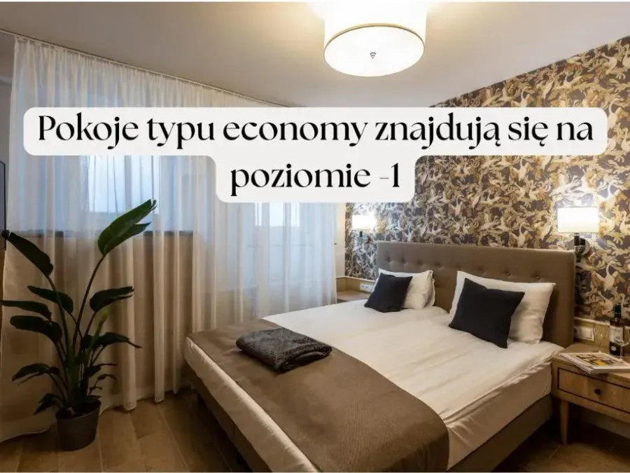 AR Apartamenty, photo 1 of 10