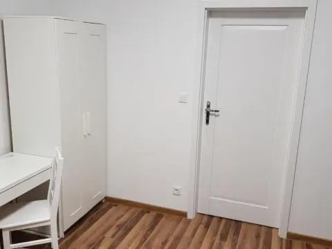 Apartament nr 15 - 2 pokoje z 2 łazienkami Centrum Parking gratis!, photo 2 of 10