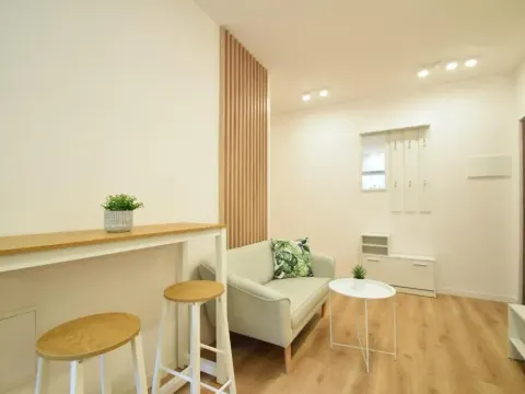Apartament Szafir i Onyks by LookAp, photo 4 of 10