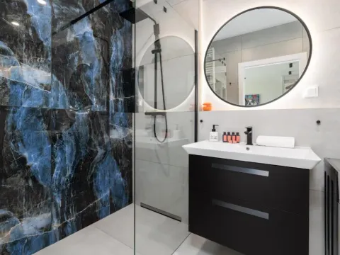 Stara Cegielnia Lake View Apartment by Renters Prestige, photo 8 of 10