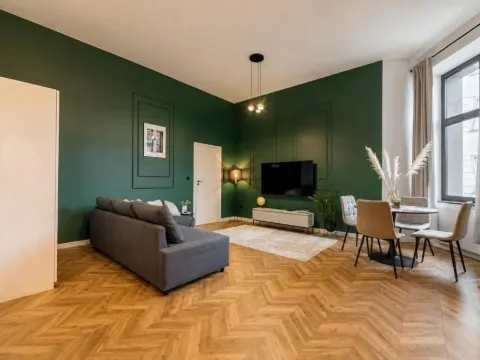 Saint Martin 32 Loft Studio, photo 5 of 10