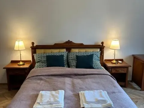 Apartament Stary Rynek 41, photo 5 of 10