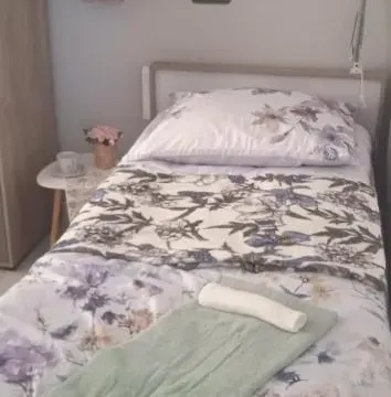 Apartament Klonowa, photo 5 of 10