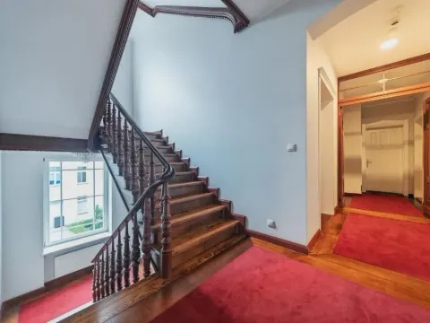 RentPlanet - Apartamenty Wierzbięcice, photo 2 of 10
