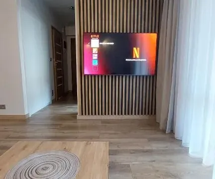 Apartament z tarasem, photo 5 of 10