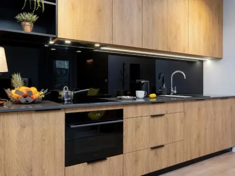 Exclusive Apartments Mostowa by Renters Prestige, photo 3 of 10