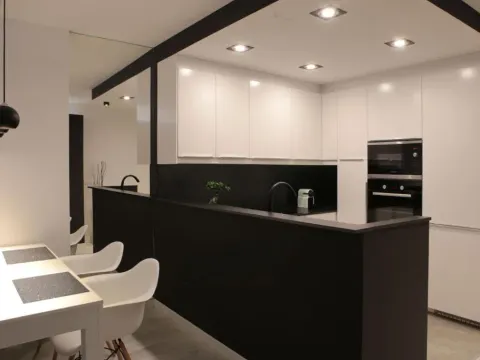 Super-Apartamenty VIP, photo 9 of 10