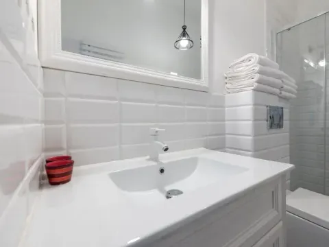 PROVENIR HOME STRZELECKA 25, photo 9 of 10