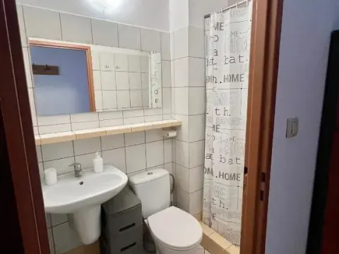 Apartamenty w Poznaniu, photo 7 of 10