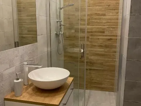 Apartament URBAN JUNGLE!, photo 7 of 10