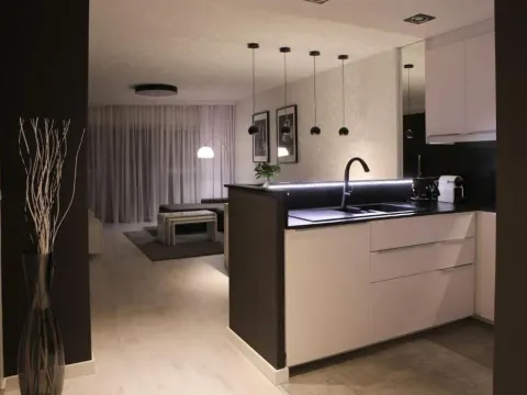 Super-Apartamenty VIP, photo 10 of 10