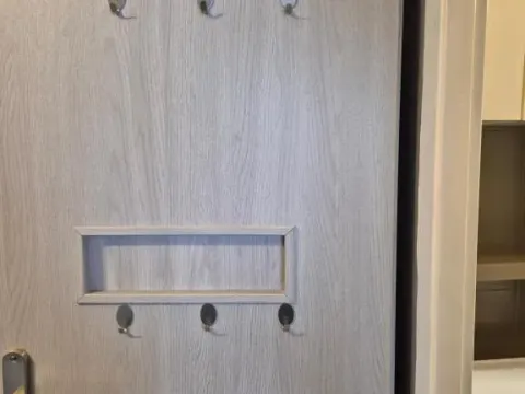 Apartament Anaija, photo 6 of 10