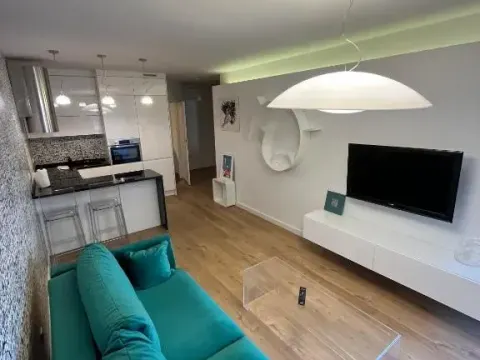 Fred&Moris Apartments, photo 8 of 10