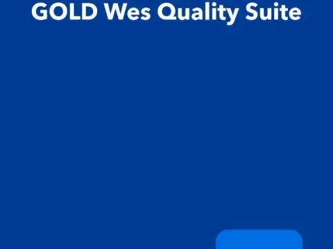 Apartament MARCELIN GOLD Wes Quality Suite, photo 9 of 10