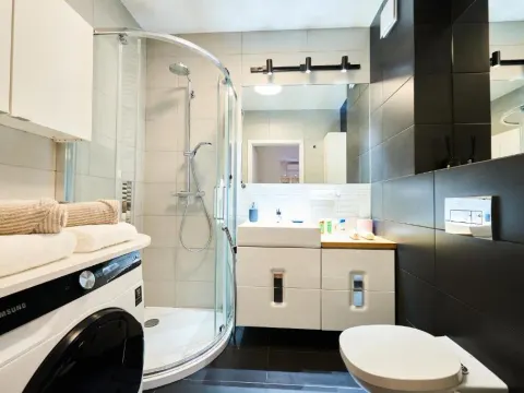 Apartament Marcel, photo 3 of 10