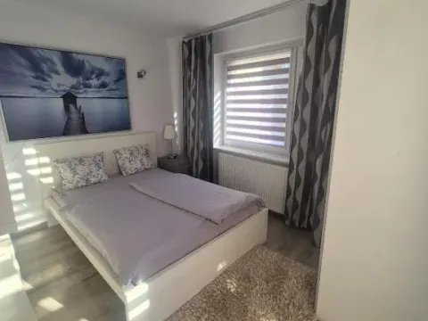 Christiana Andersena - apartament, photo 7 of 10