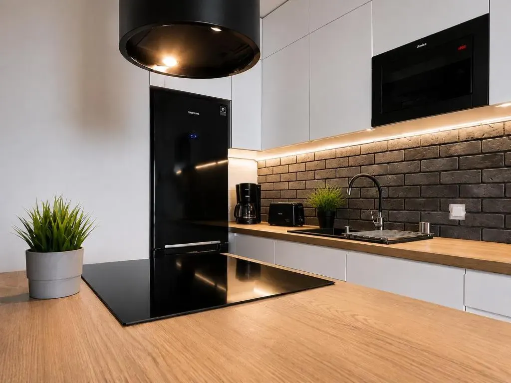 Miko Apartment 1, photo 1 of 10
