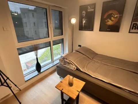 Apartament Plac Wolności, photo 2 of 10