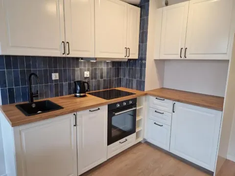 Apartamenty Velvet - Jeżyce, photo 2 of 10