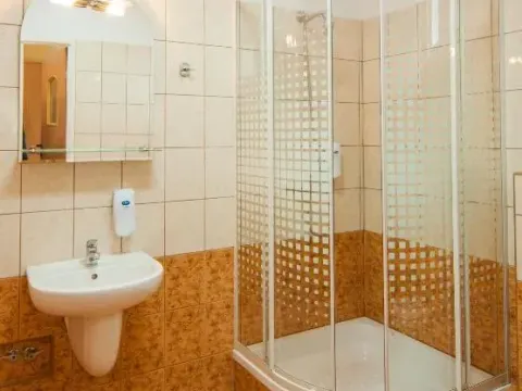 Hotel Camping Malta, photo 4 of 10