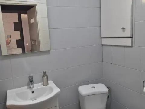 Apartament Anaija, photo 10 of 10