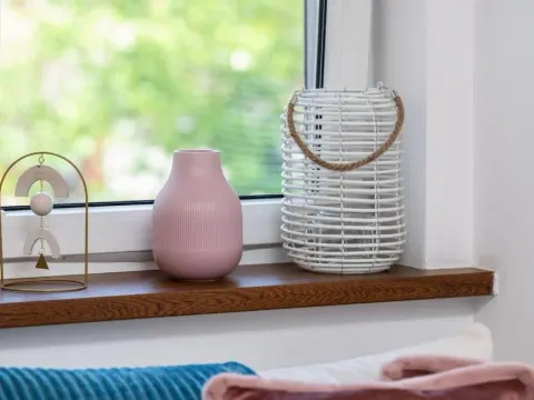Kosińskiego Apartament Poznań by Noclegi Renters, photo 8 of 10