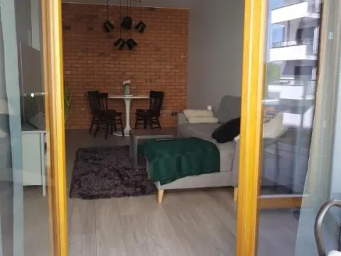 Apartament MALTA COMFORT Wes Quality Suite, photo 10 of 10