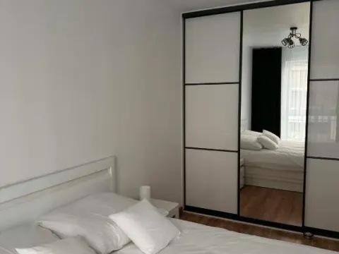 Apartament Janickiego 170, photo 2 of 10