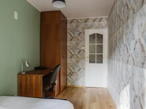 Libelta Quiet Charm Apartment by BookingHost, photo 10 of 10
