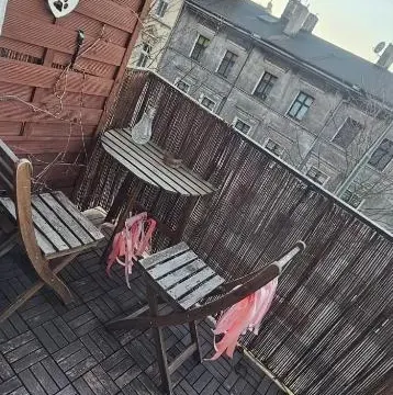 Przestronny Apartament w Centrum Poznania - Wilda, photo 6 of 10