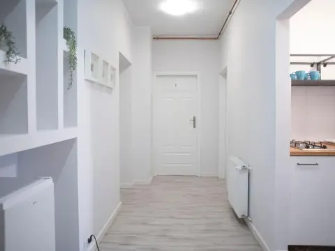 Apartamenty przy Starym Rynku, photo 3 of 10