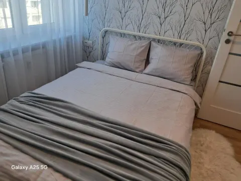 Apartament Szpitalna, photo 2 of 10