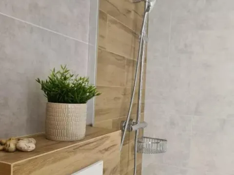 Malta Premium Apartment, free parking, self check-in 24h, air-conditioning, photo 3 of 10