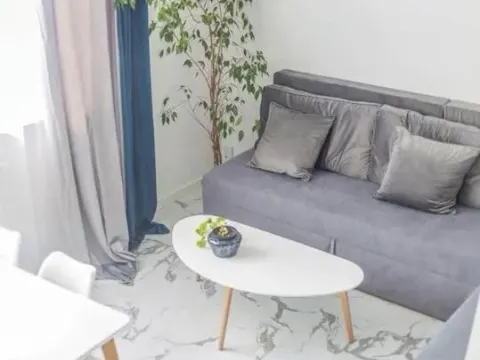 ewa apartment, photo 4 of 10