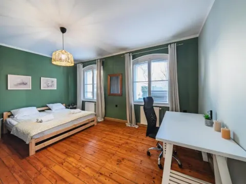 RentPlanet - Apartament Długosza, photo 7 of 10