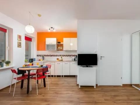 Sleepway Apartments - Exotic Dream, photo 4 of 10