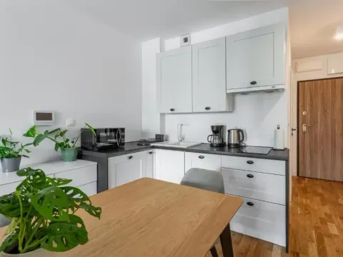 Villa Wenecja by Fred&Moris Apartments, photo 10 of 10