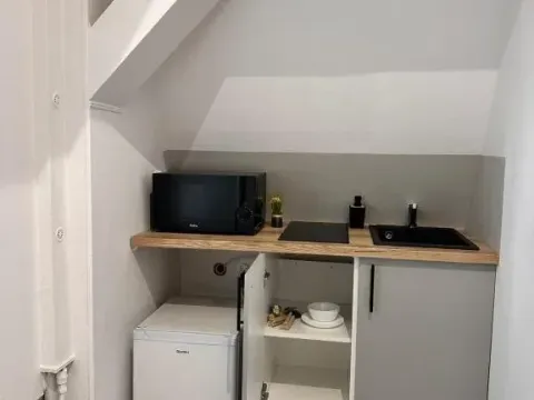 the POZNAN SPOT, photo 9 of 10