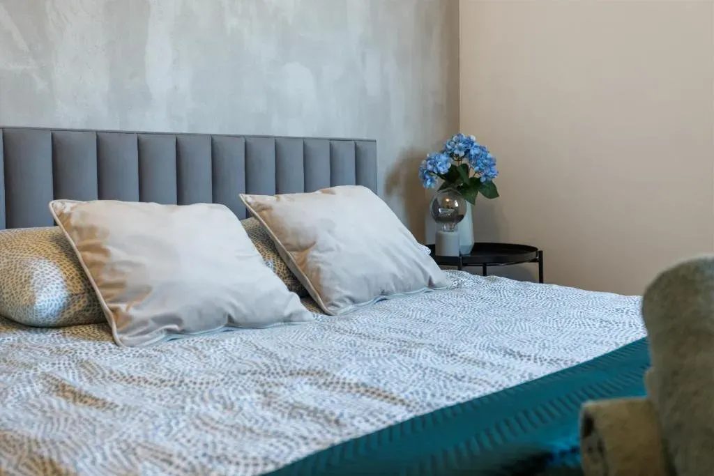 DIAMOND Św Marcin Apartament, photo 1 of 10